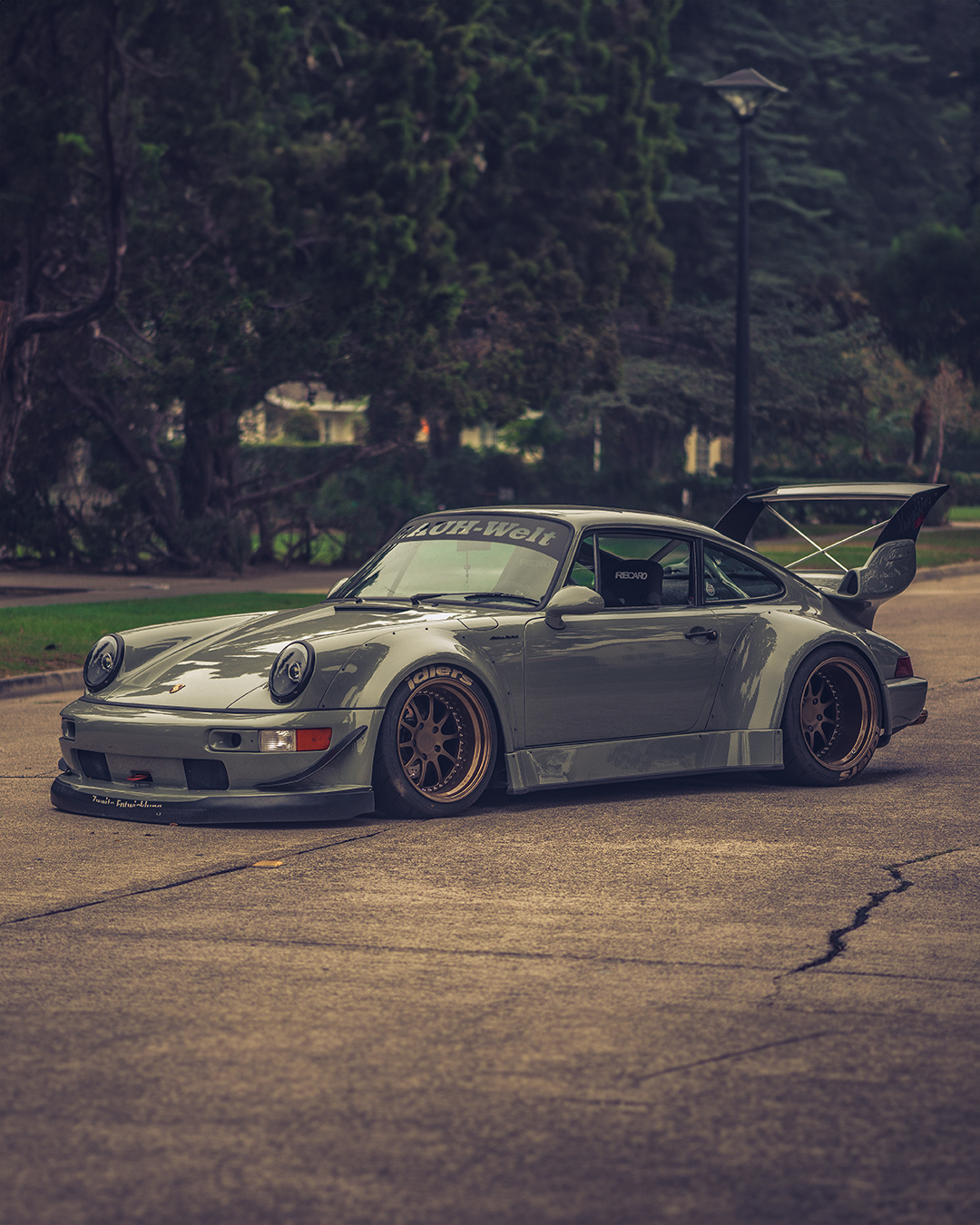 projectImages