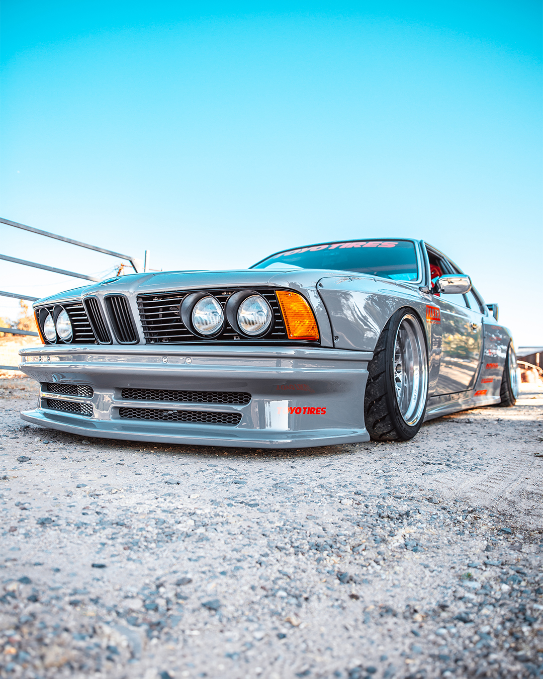 projectImages