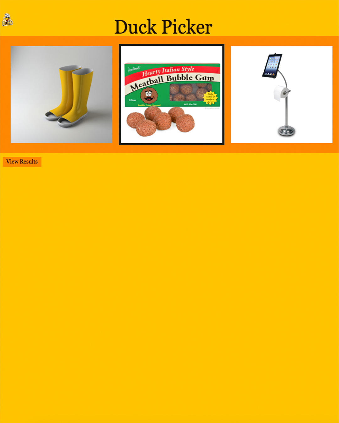 projectImages